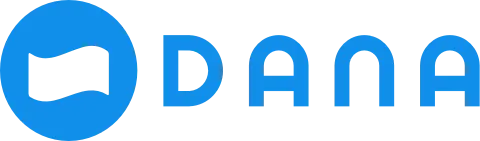 Dana MNC808