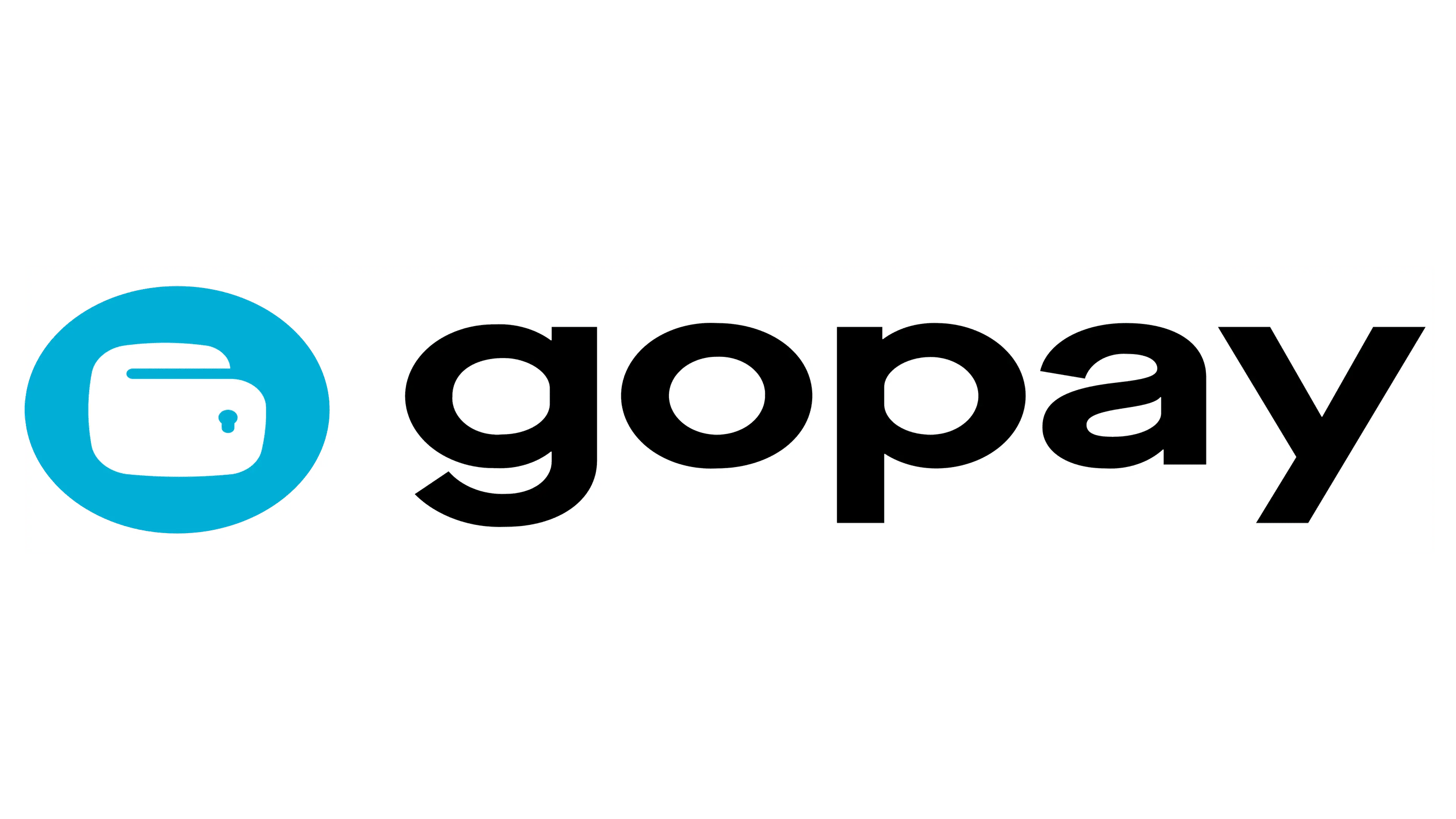 Gopay MNC808