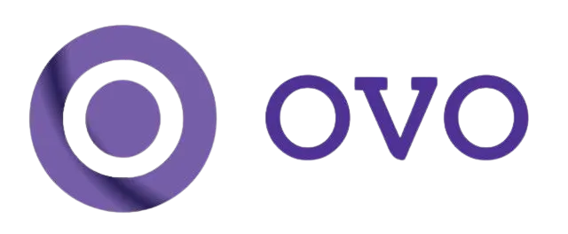 Ovo MNC808