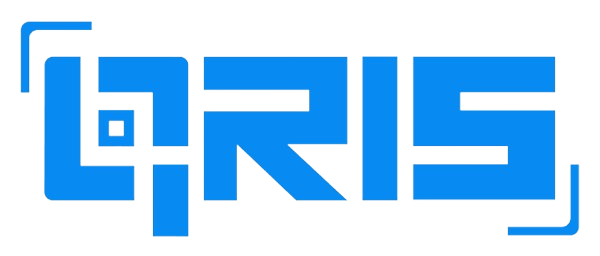 Qris MNC808
