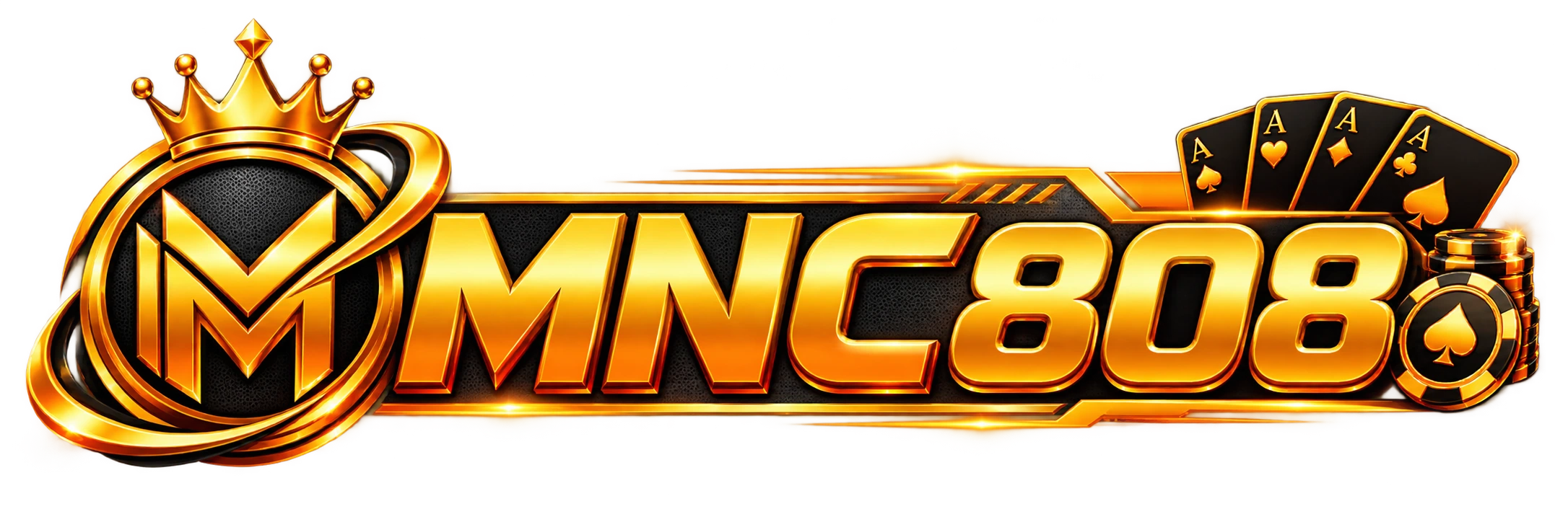 MNC808